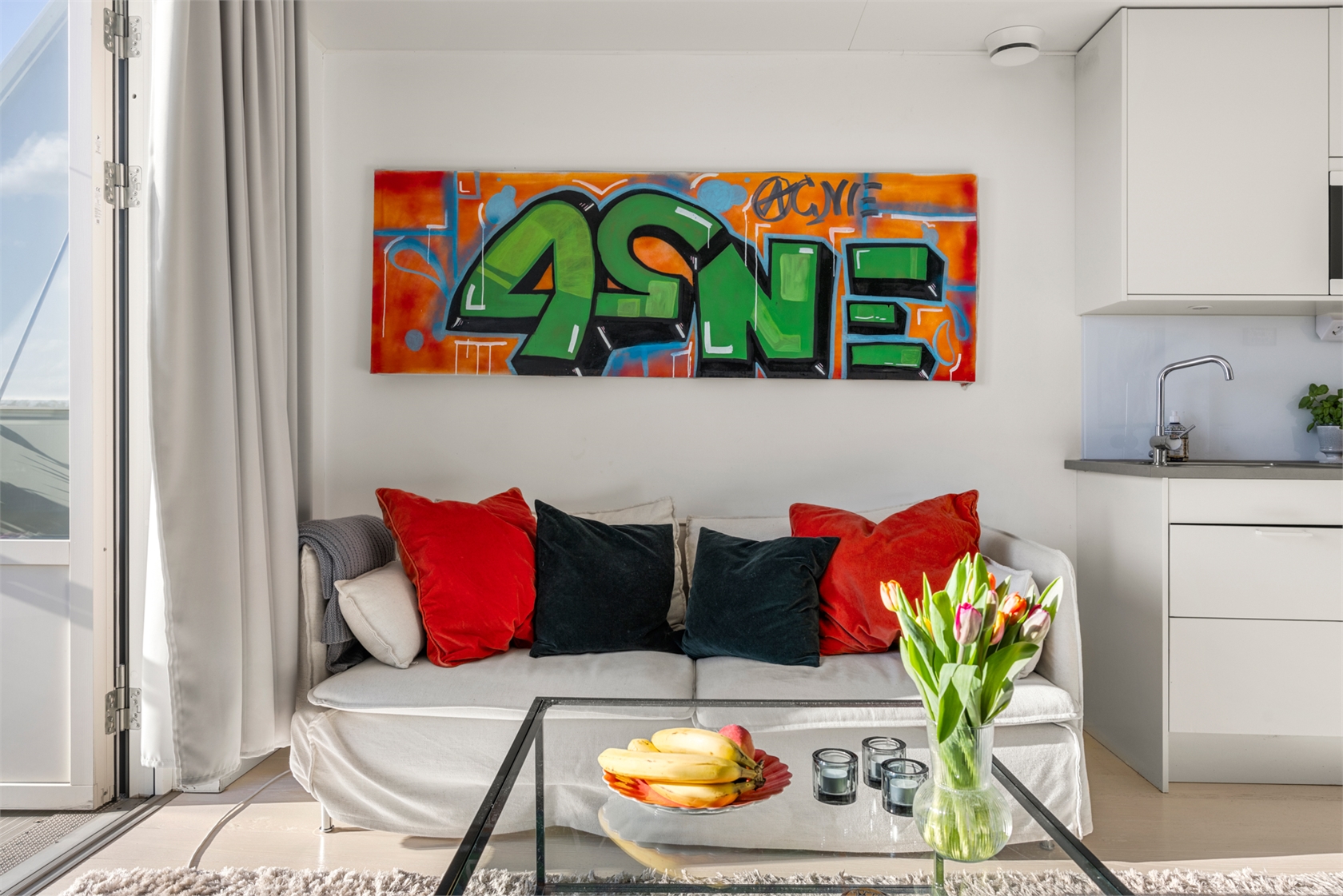 Hägerneholmsvägen 6B – bild 7
