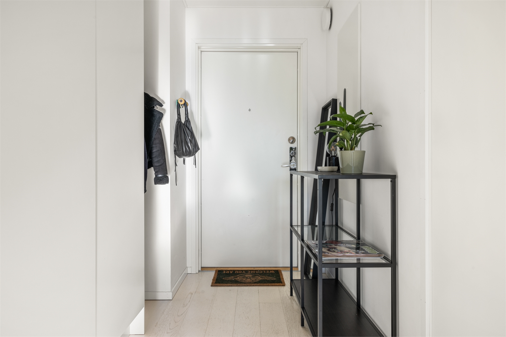 Hägerneholmsvägen 6B – bild 9