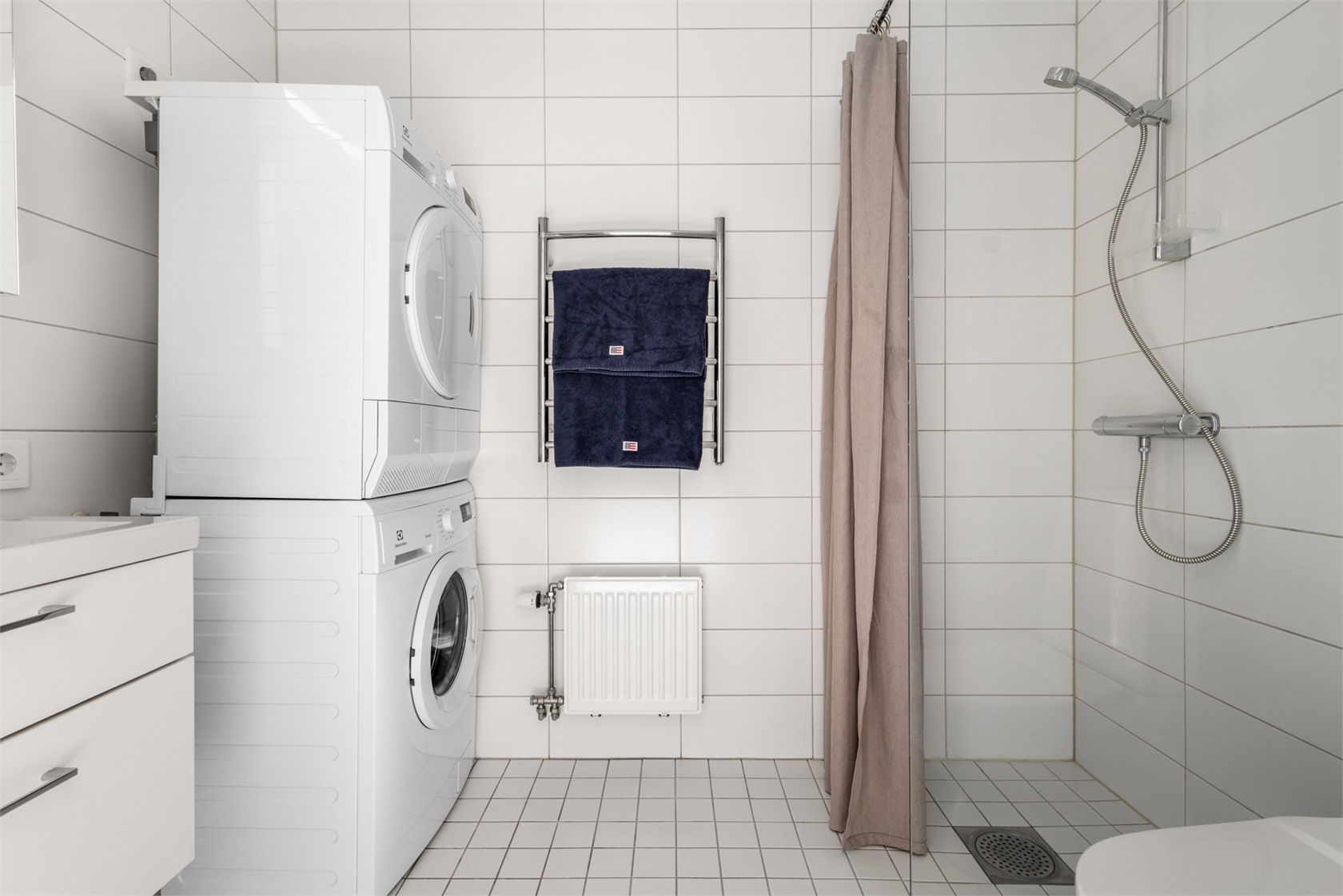 Hägerneholmsvägen 6B – bild 11