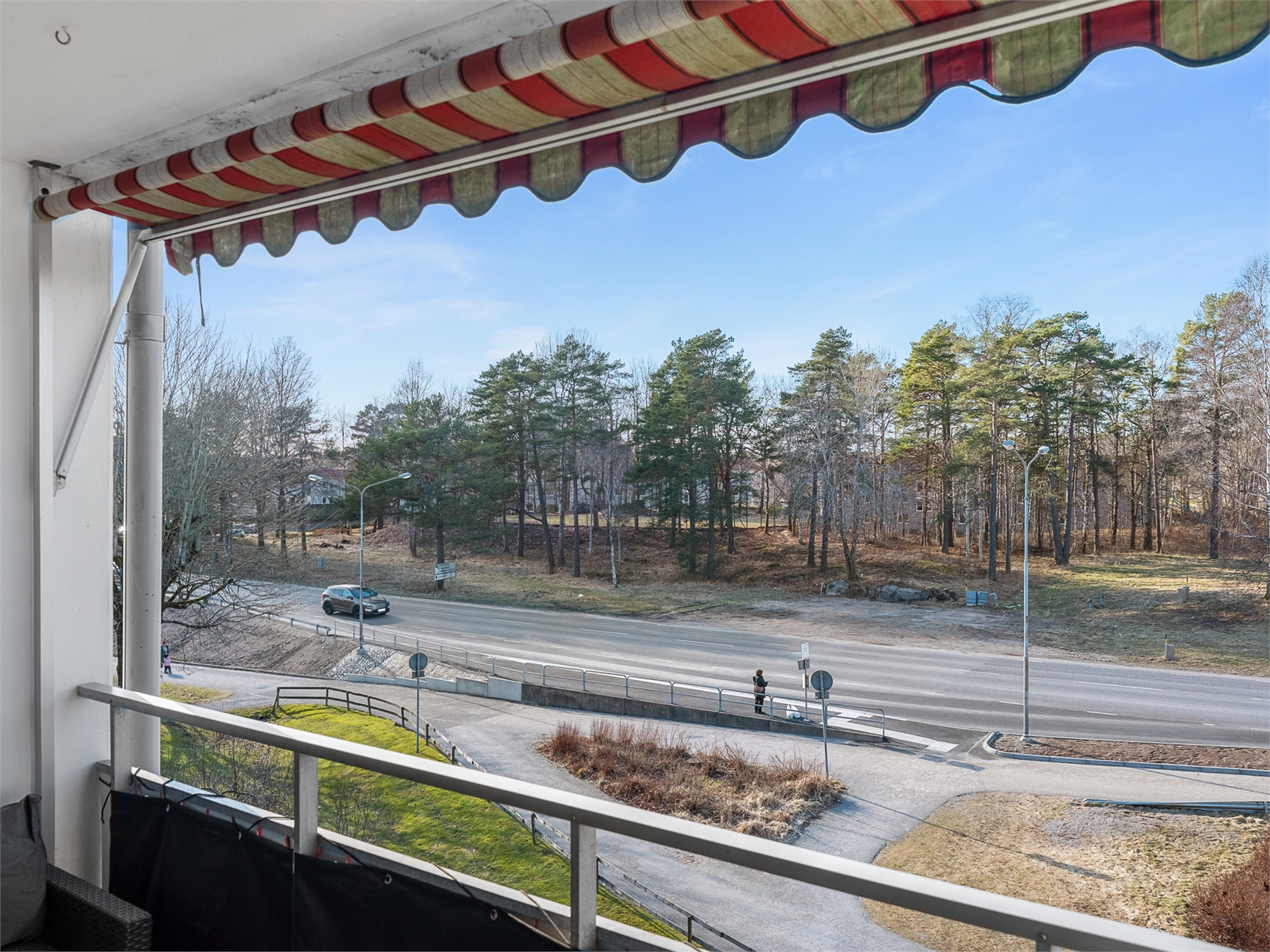 Lövskogsgatan 3 – bild 17