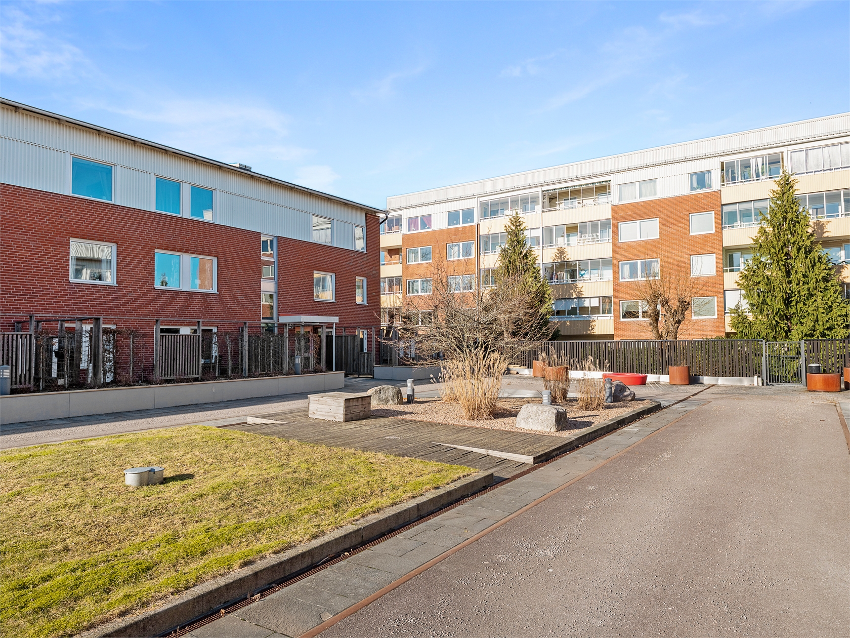 Lövskogsgatan 3 – bild 24