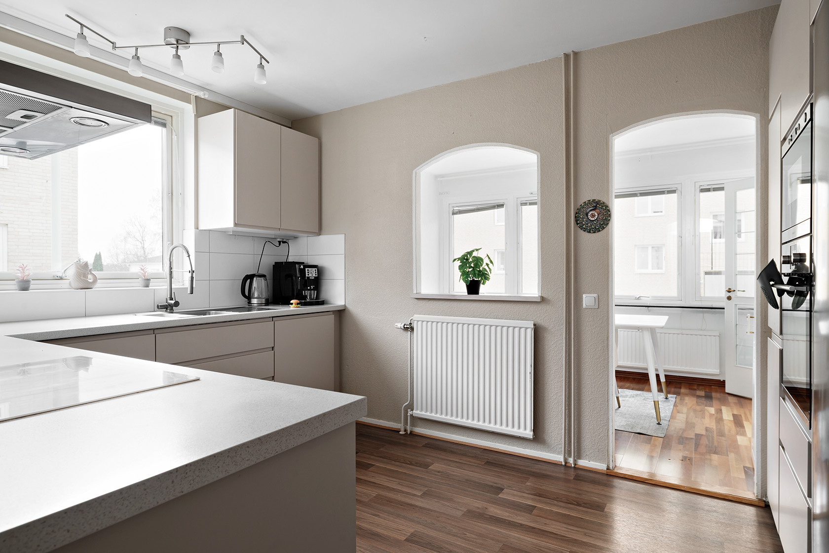 Skogsgatan 8D – bild 5