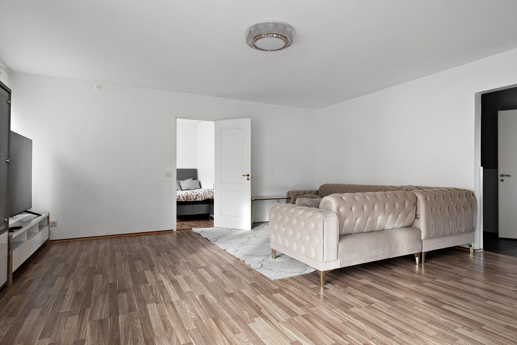Skogsgatan 8D – bild 10