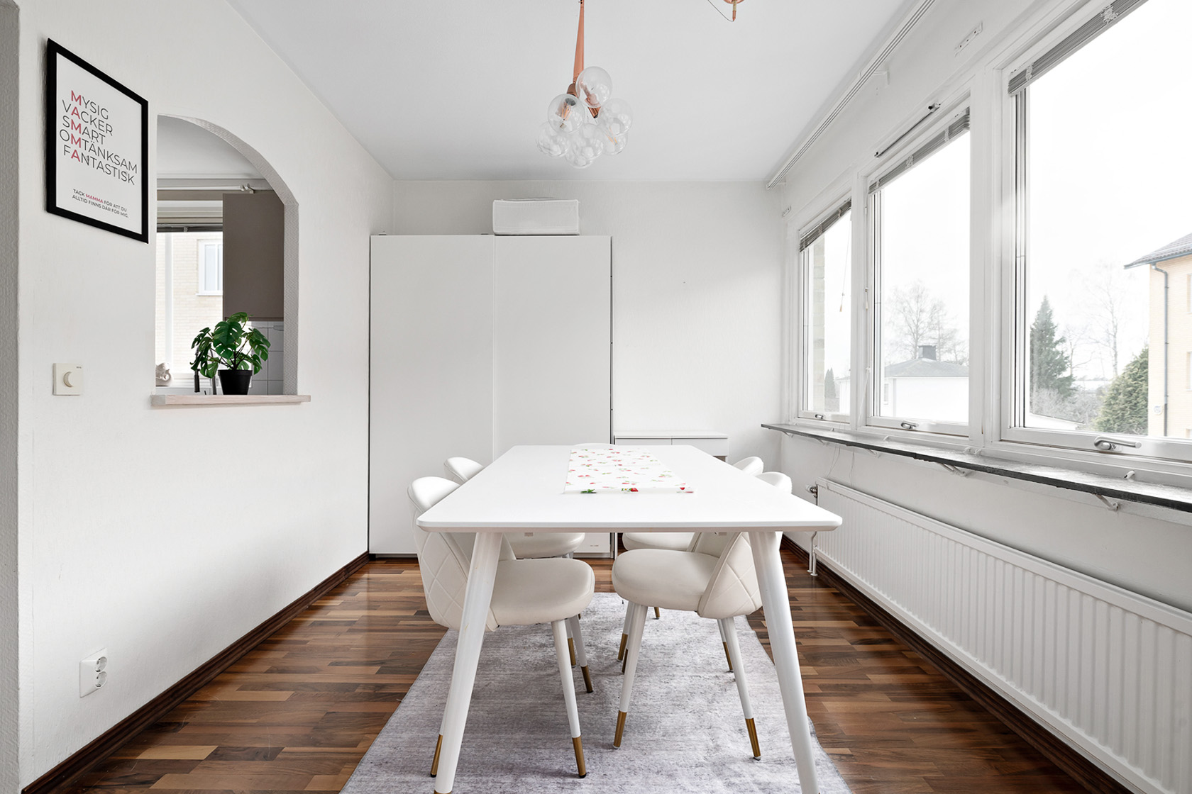 Skogsgatan 8D – bild 7