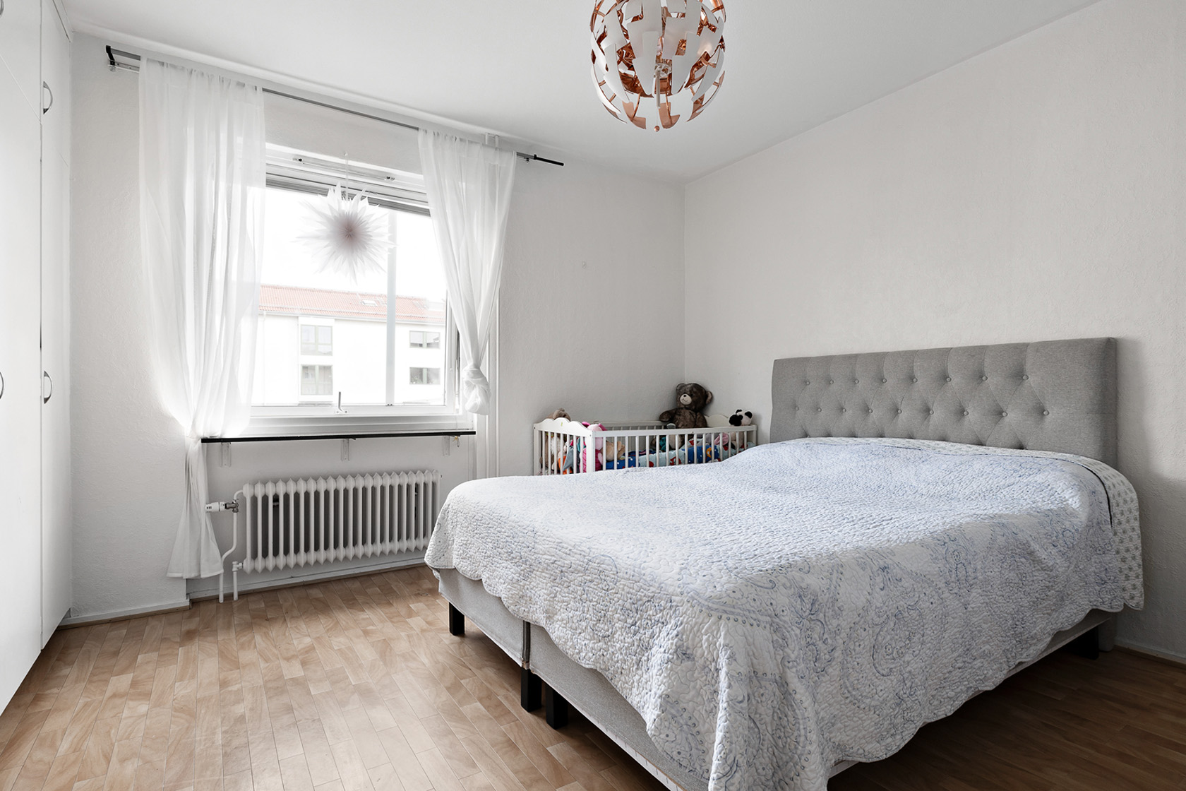 Skogsgatan 8D – bild 13