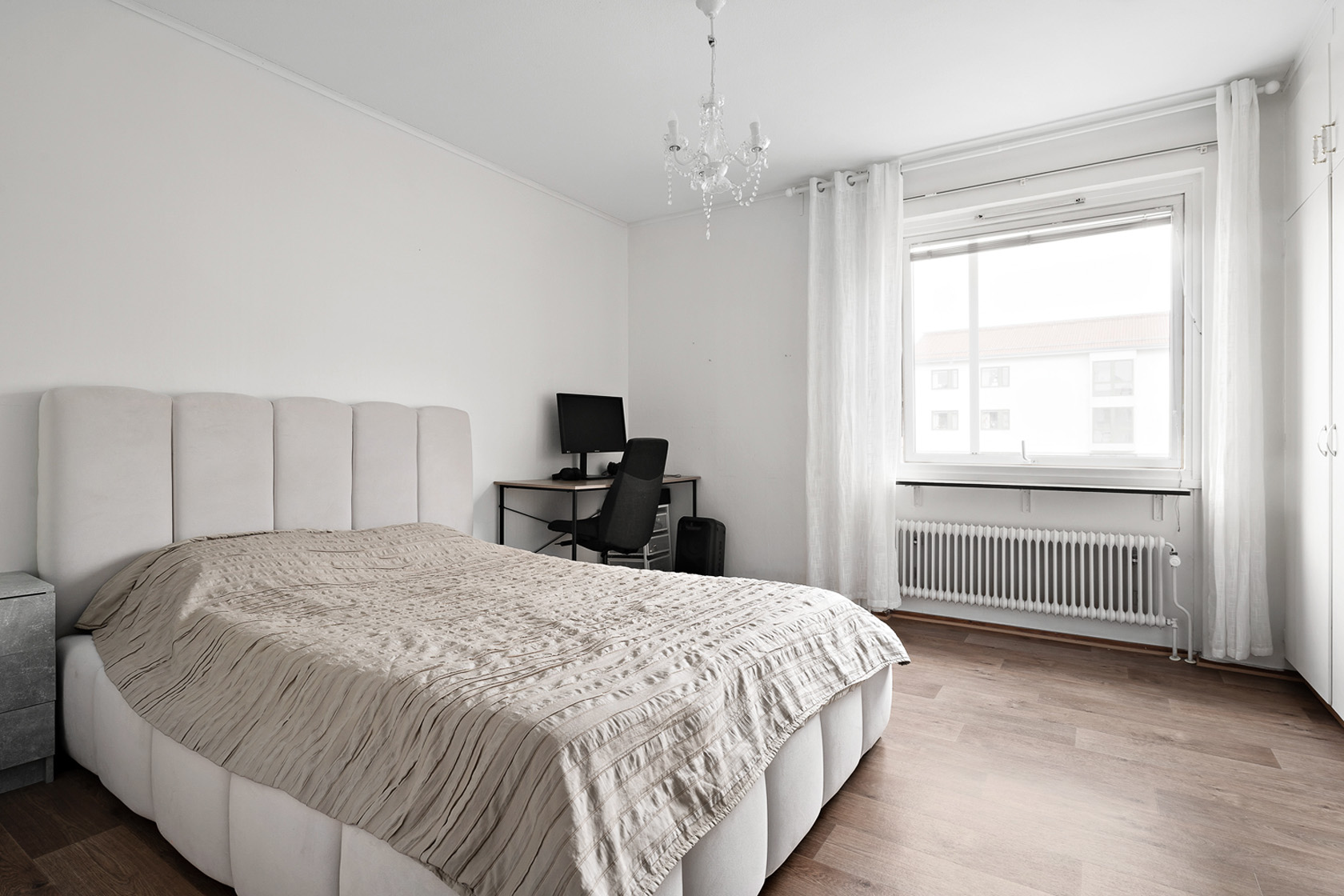Skogsgatan 8D – bild 14