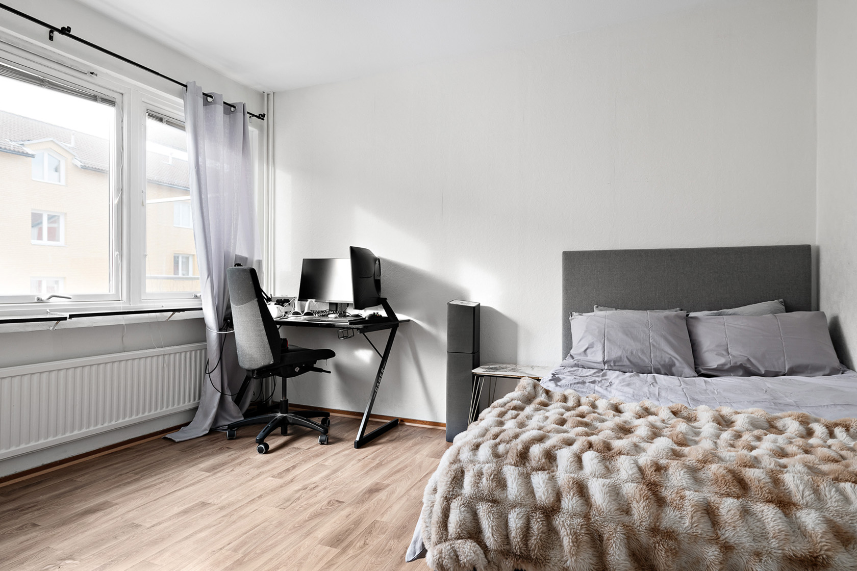 Skogsgatan 8D – bild 15