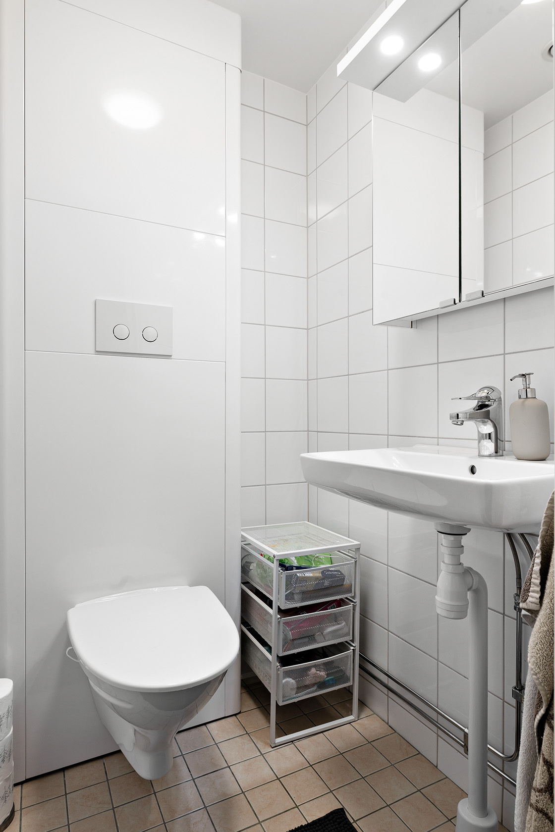 Skogsgatan 8D – bild 9