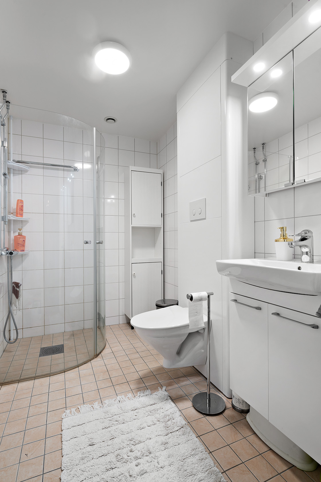 Skogsgatan 8D – bild 8