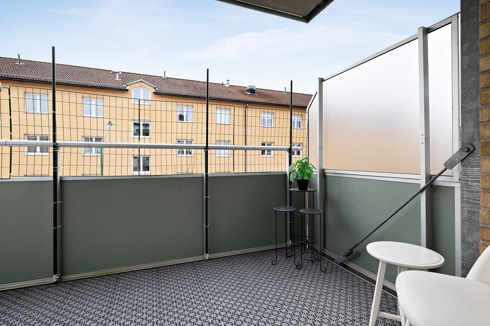 Skogsgatan 8D – bild 2