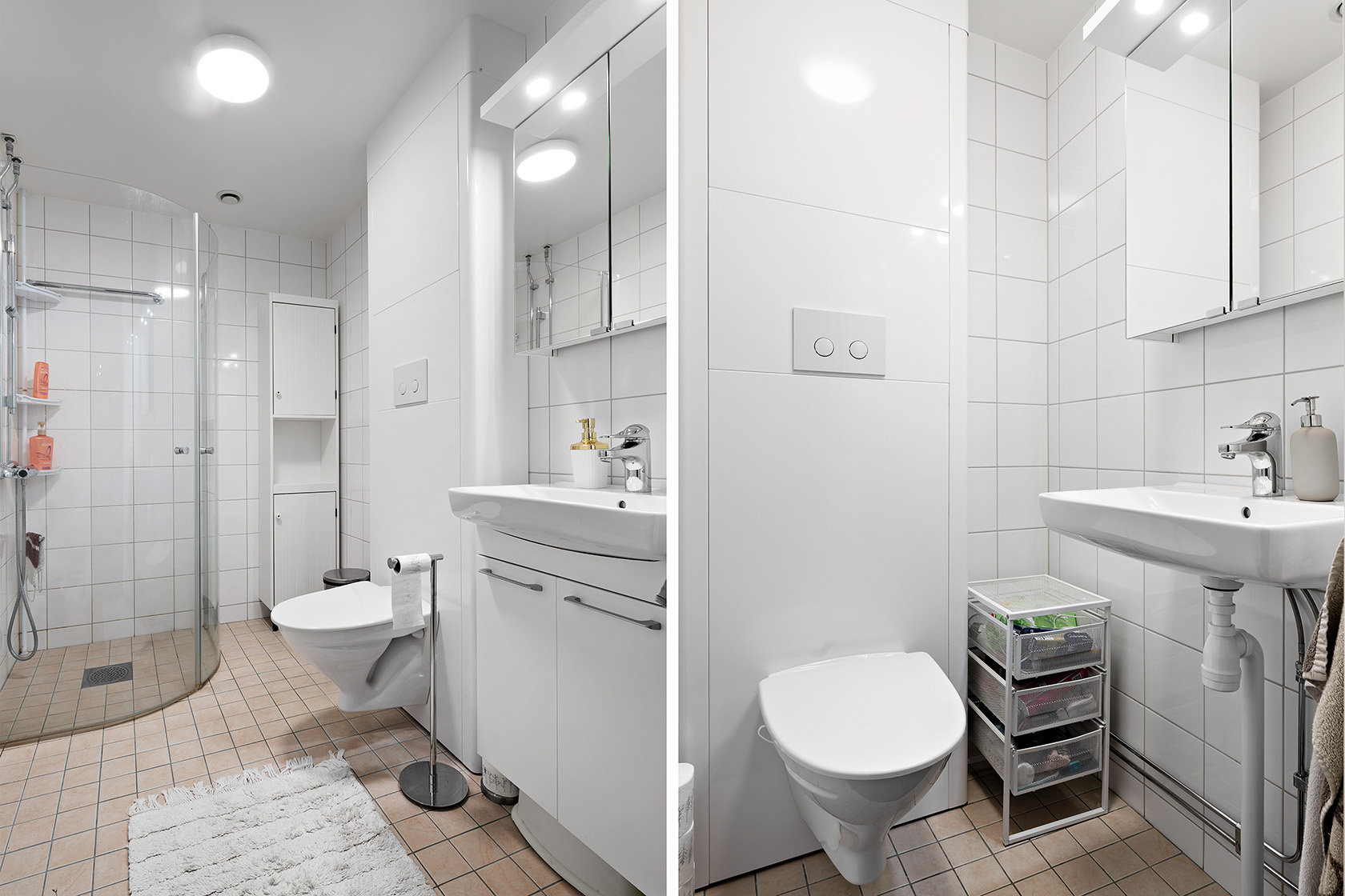 Skogsgatan 8D – bild 16