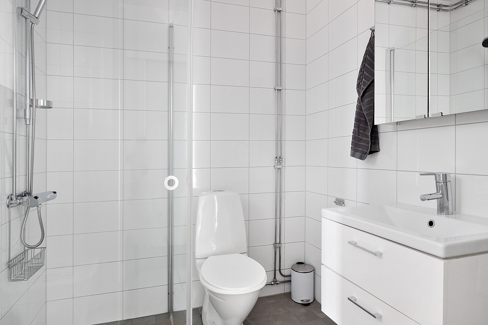 Kulbanan 7 – bild 13