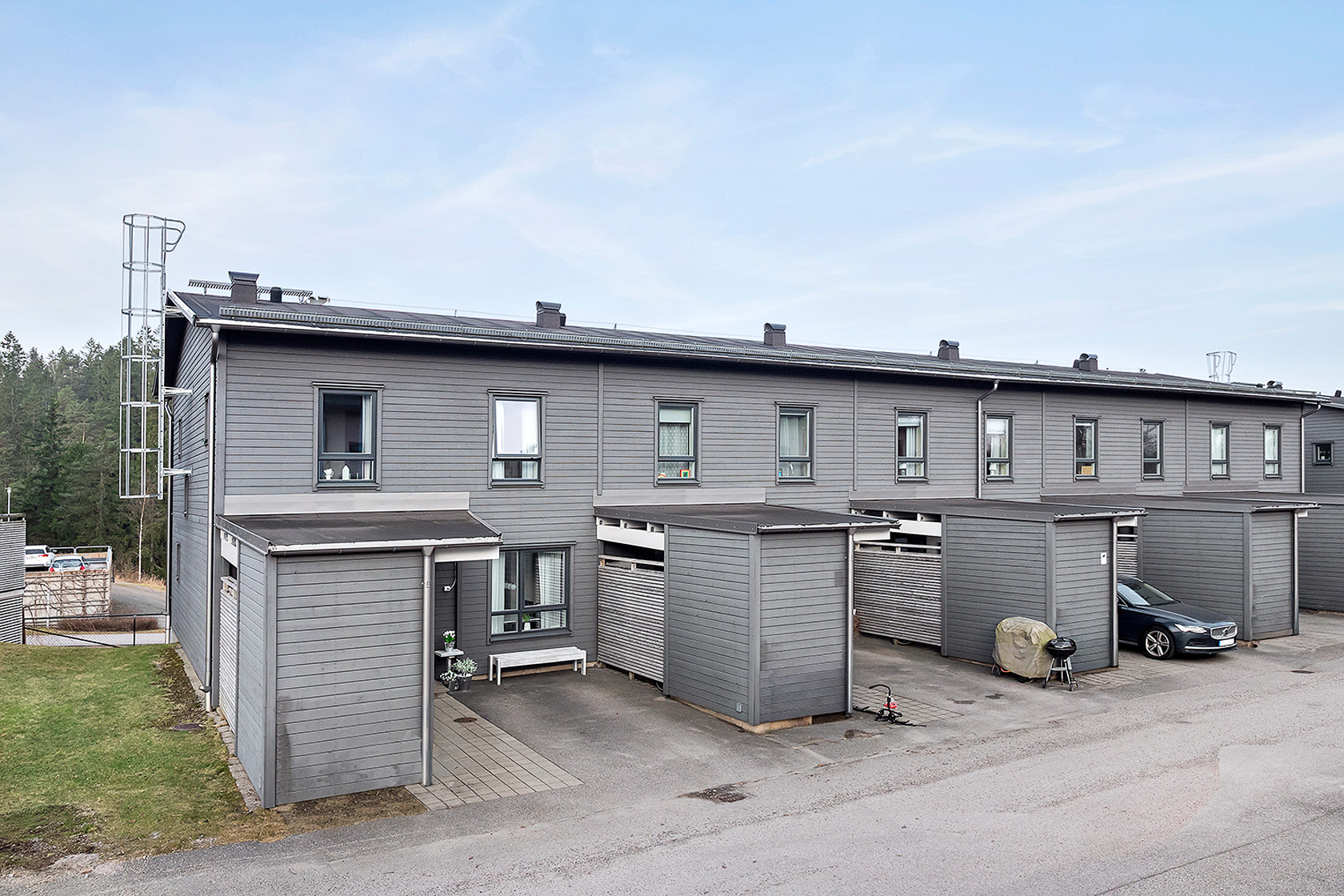 Kulbanan 7 – bild 20