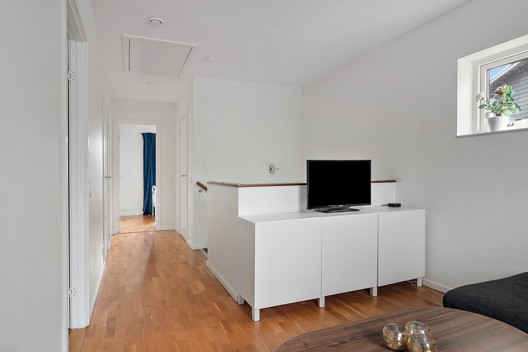 Kulbanan 7 – bild 15