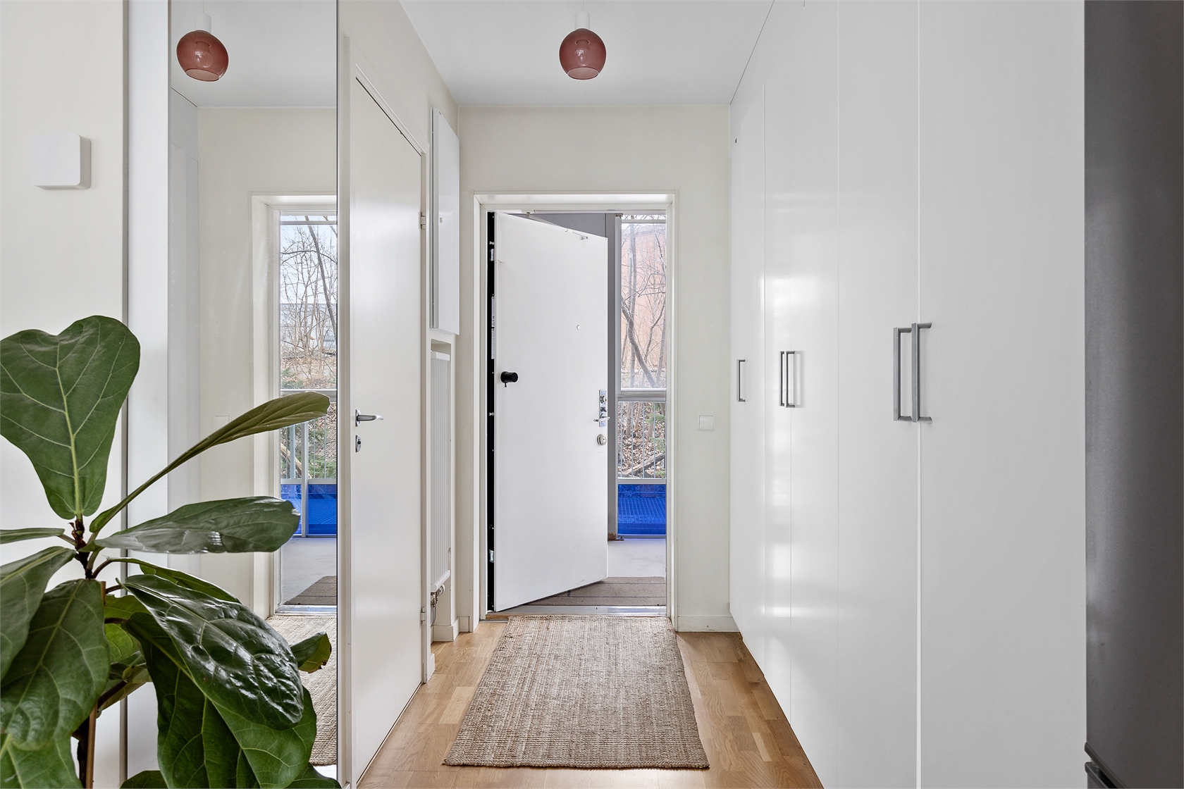 Hamngatan 26 – bild 20
