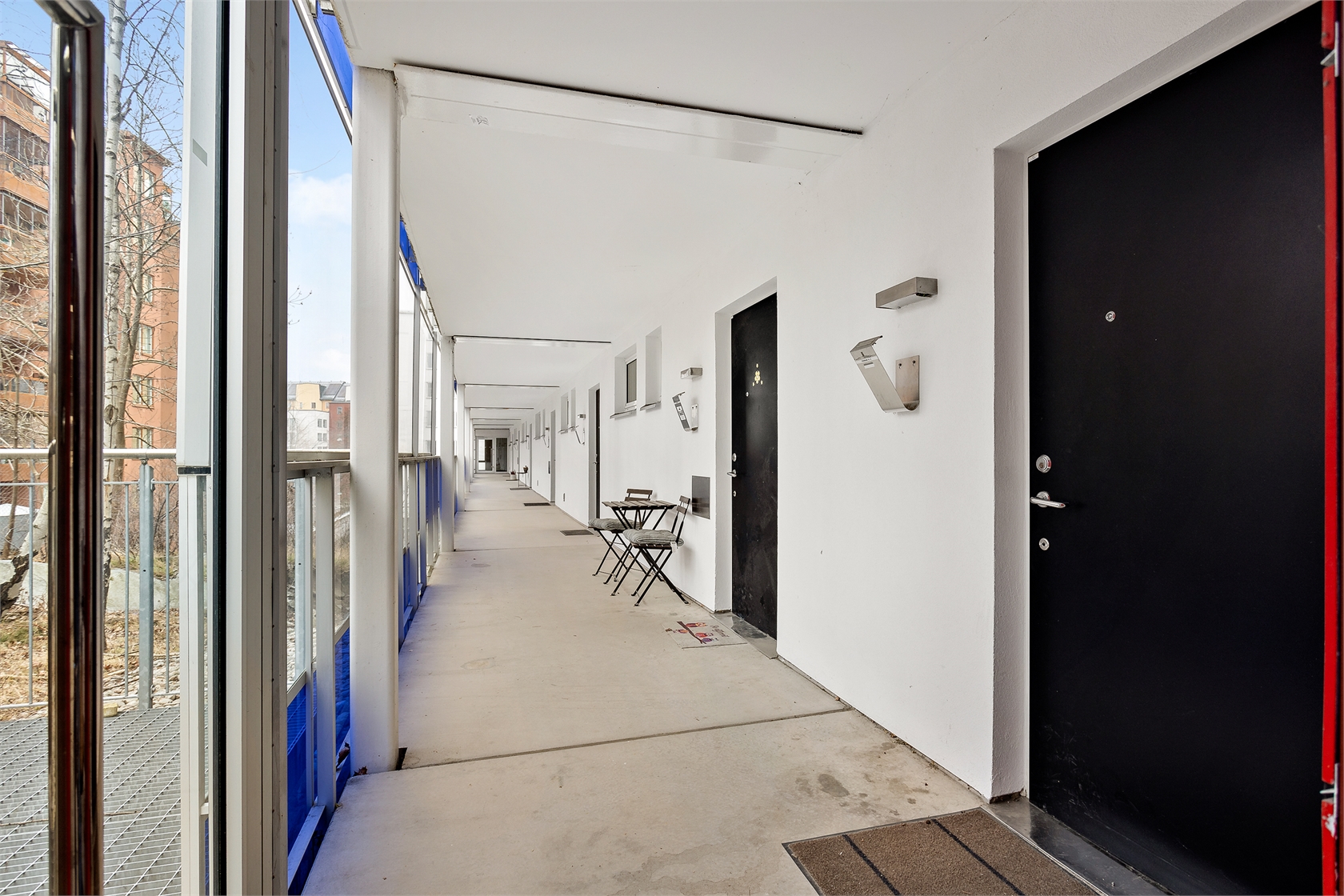 Hamngatan 26 – bild 21
