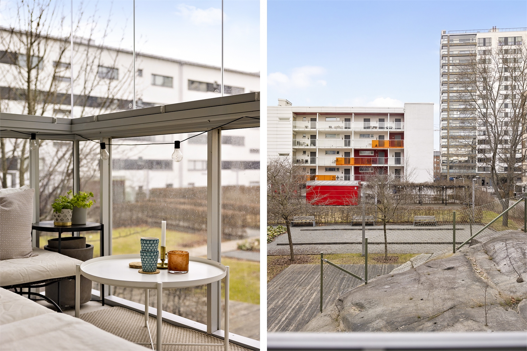 Hamngatan 26 – bild 5