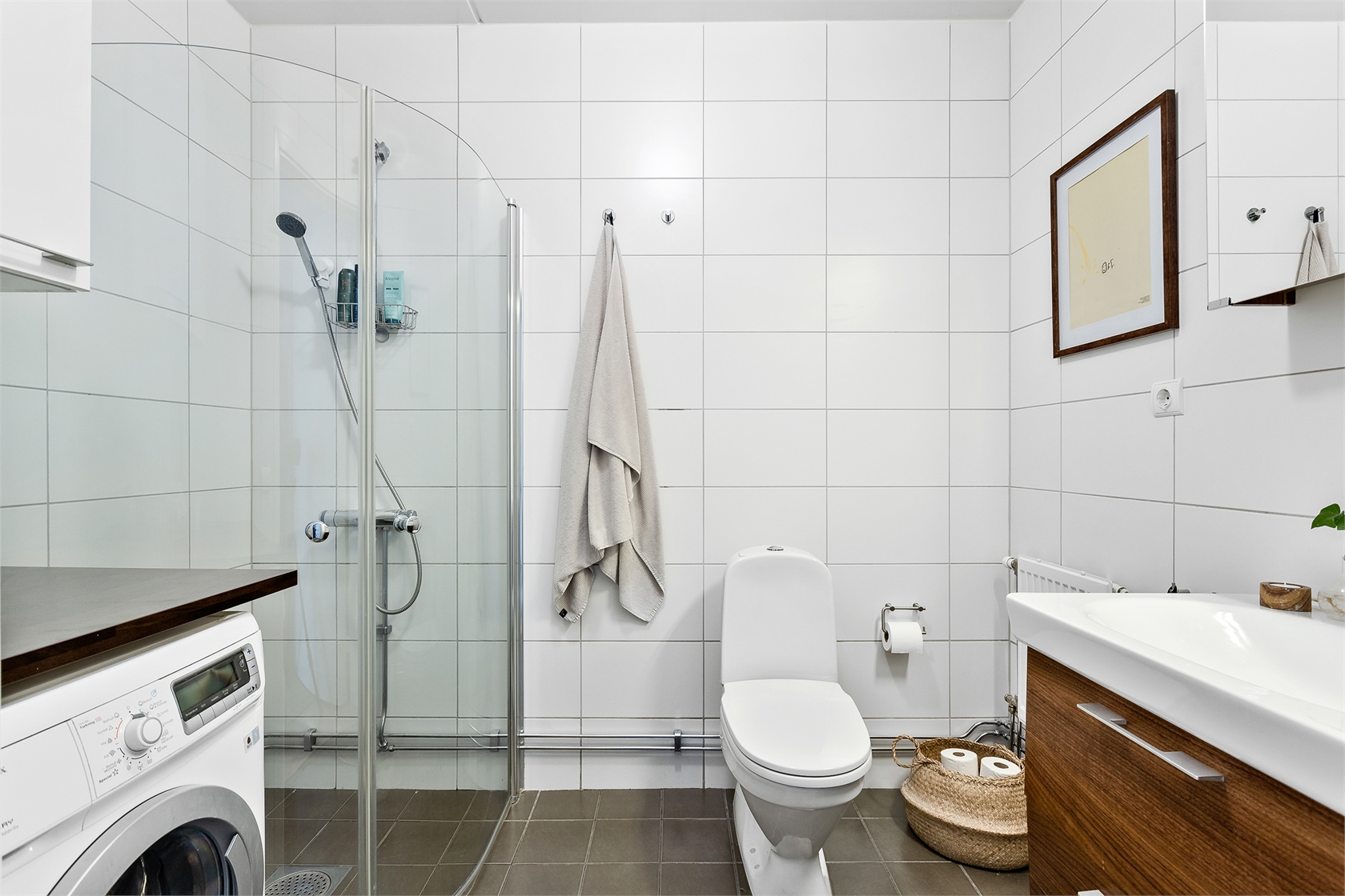 Hamngatan 26 – bild 17