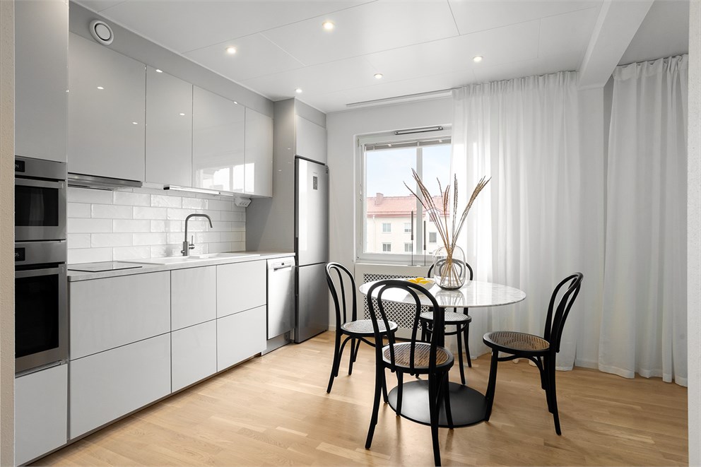Vadmansgatan 5B