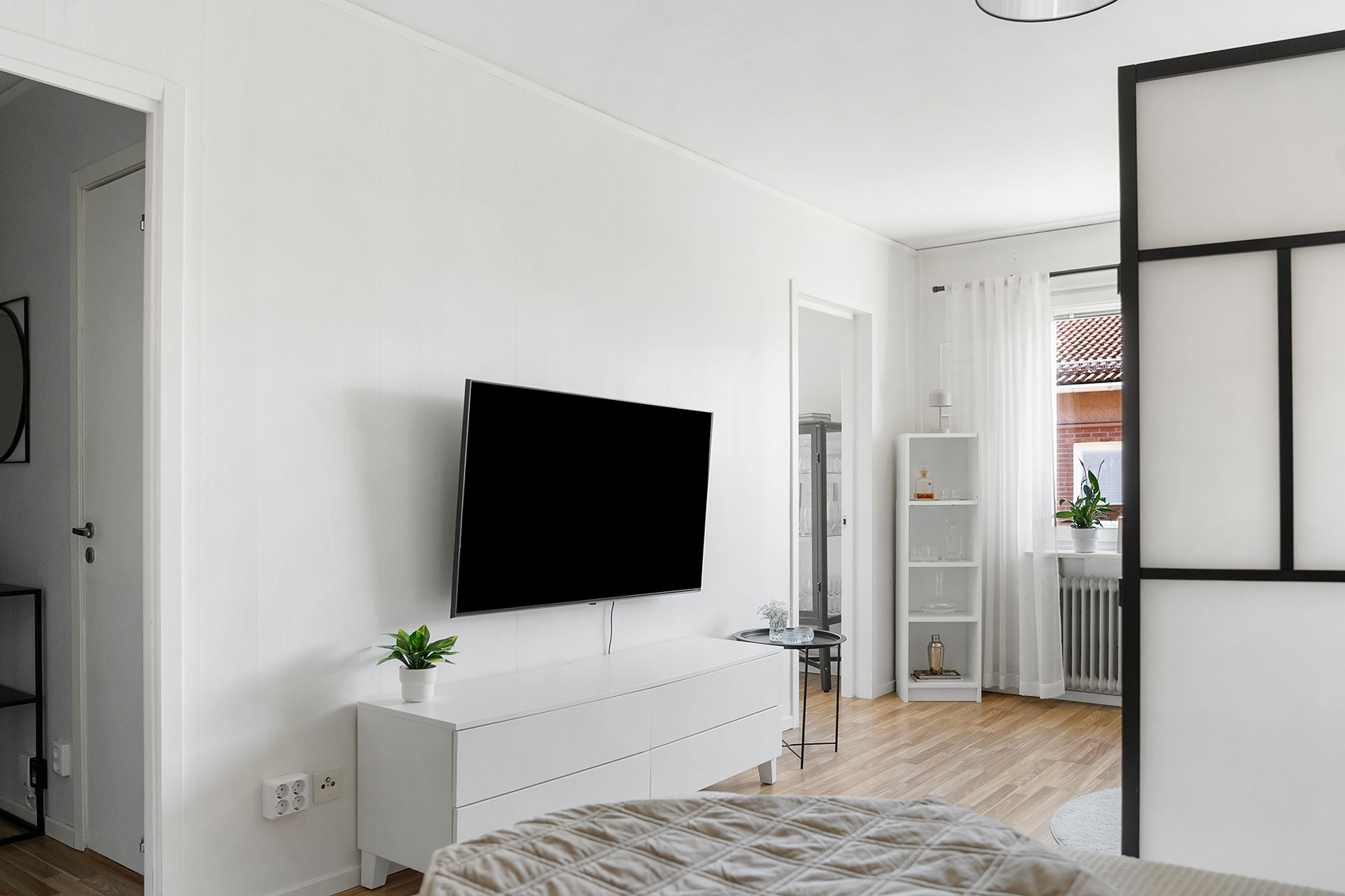 Se fler – bild 10