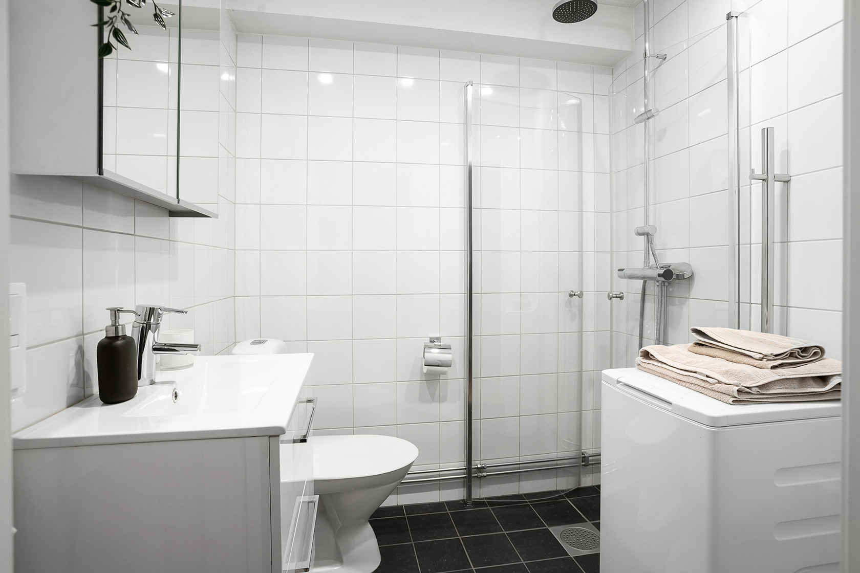 Se fler – bild 4