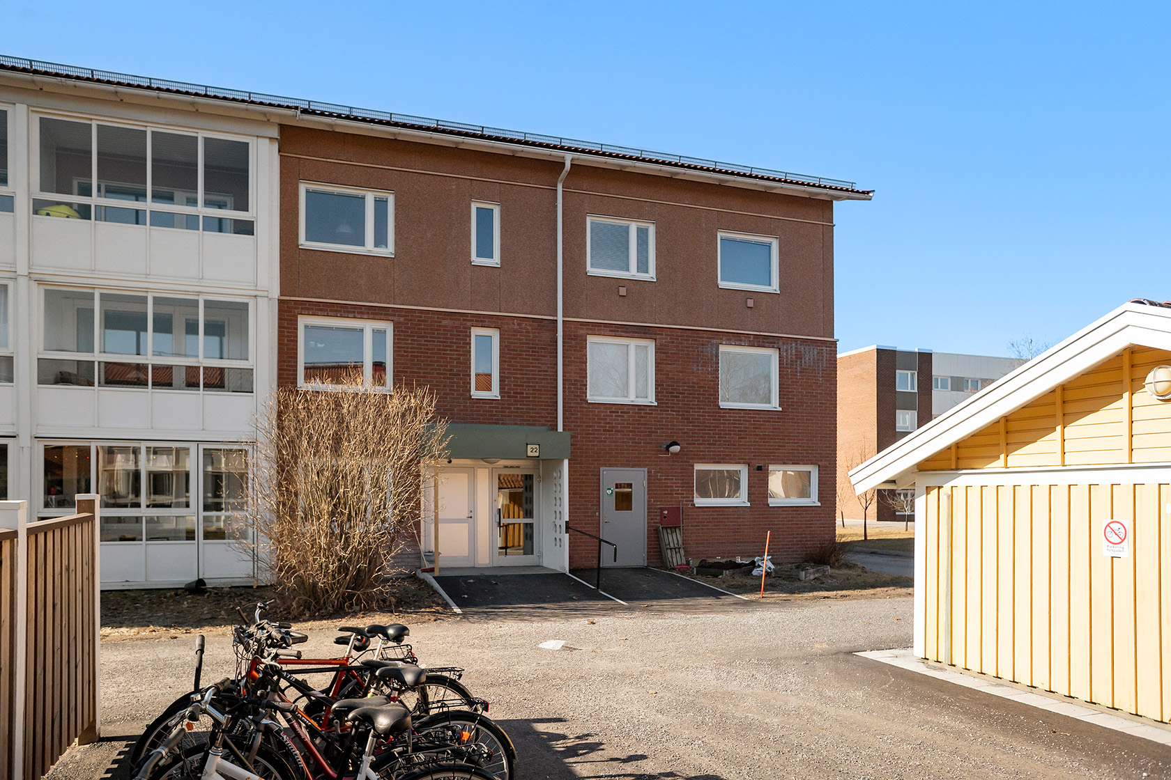 Se fler – bild 17