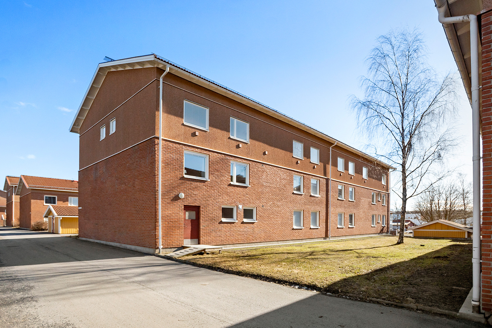 Se fler – bild 5
