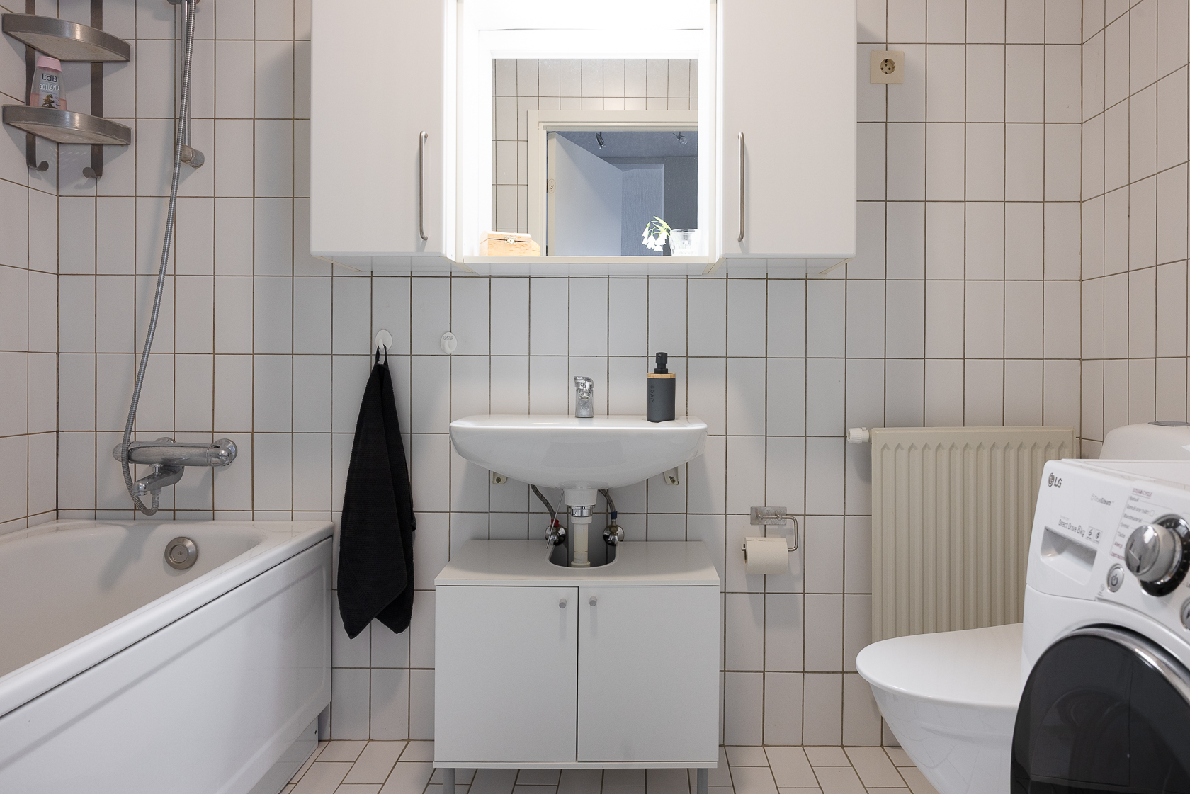 På gång – bild 18