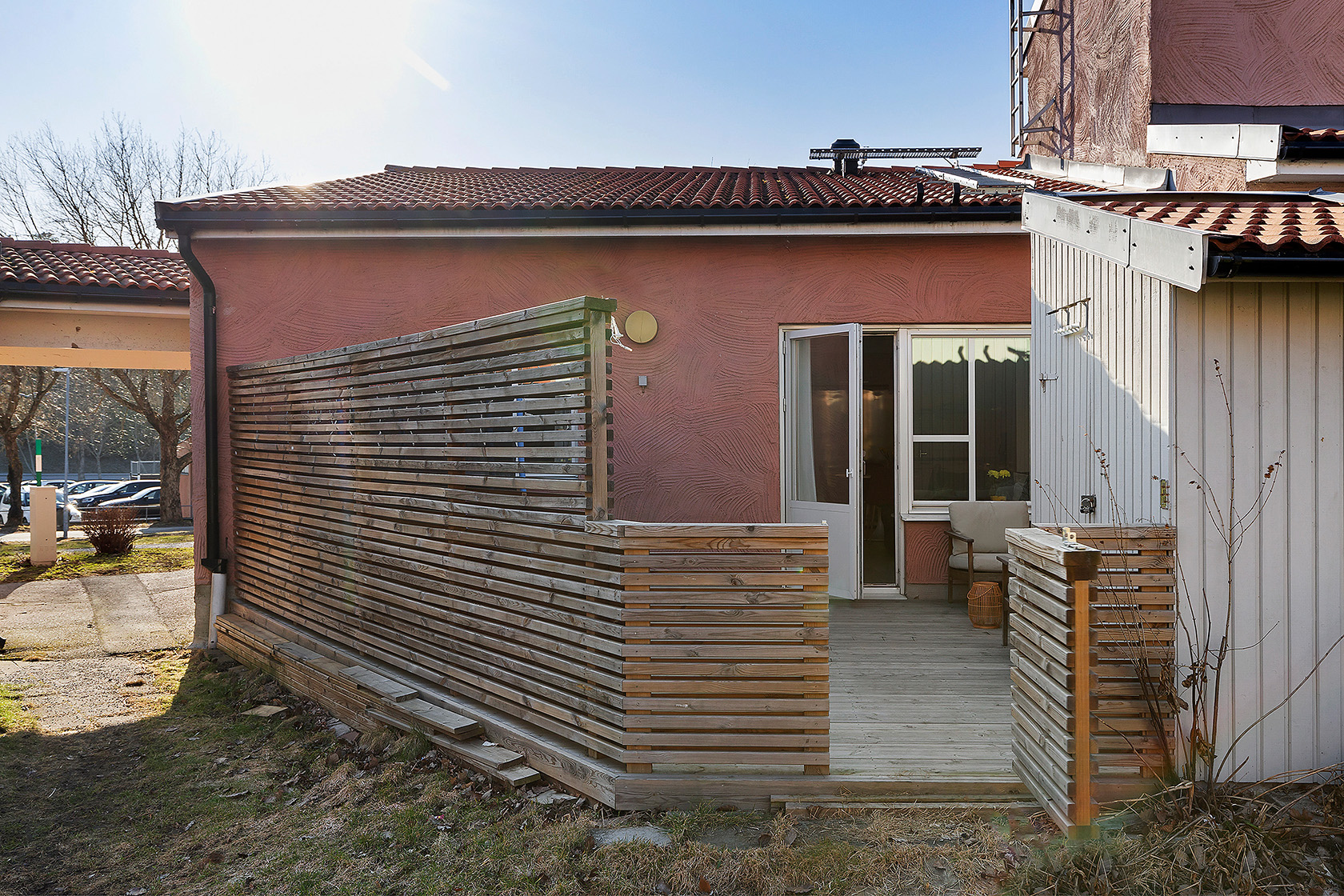 Travgatan 41 – bild 15