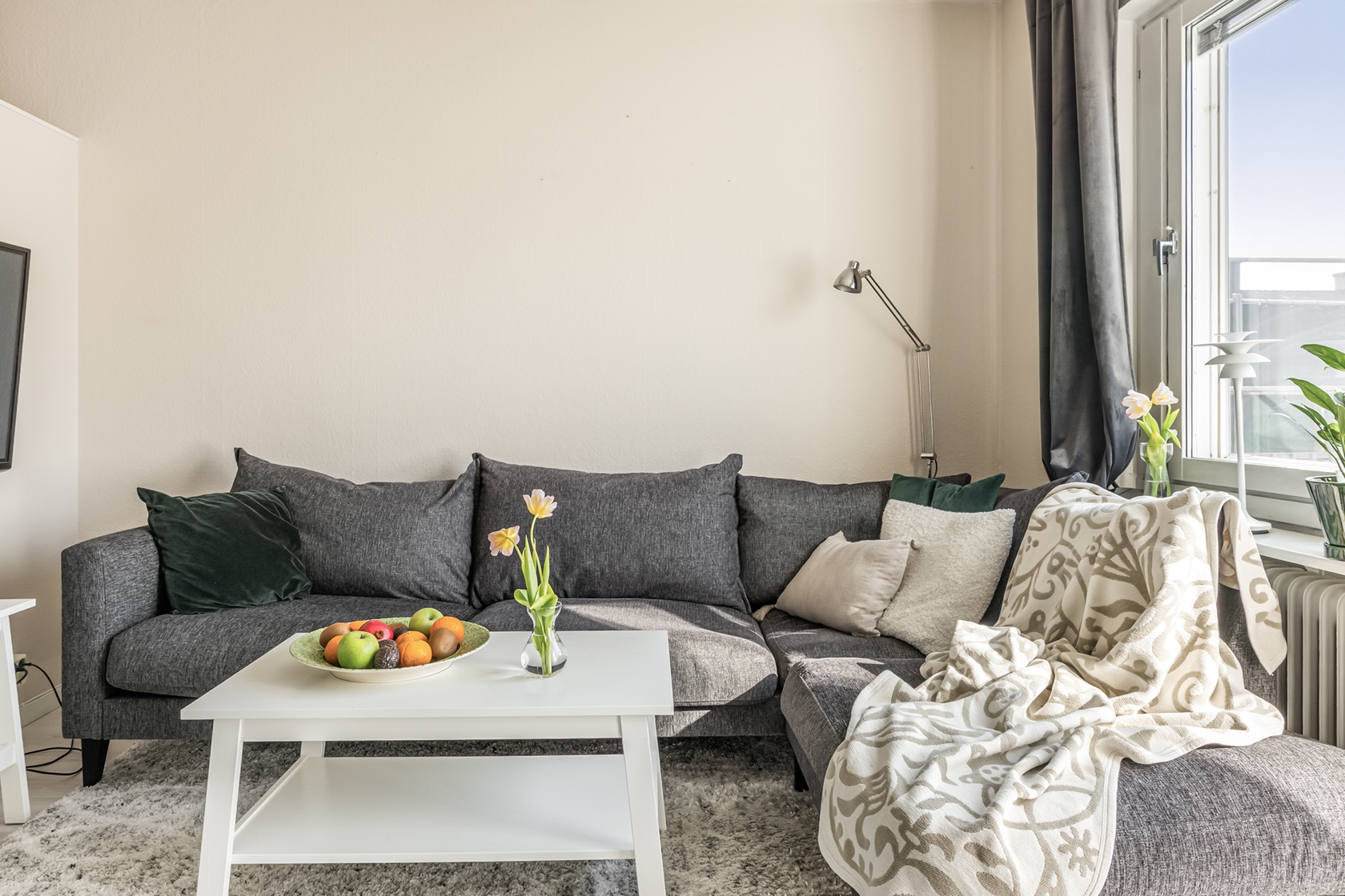 Åsbogatan 48E – bild 10