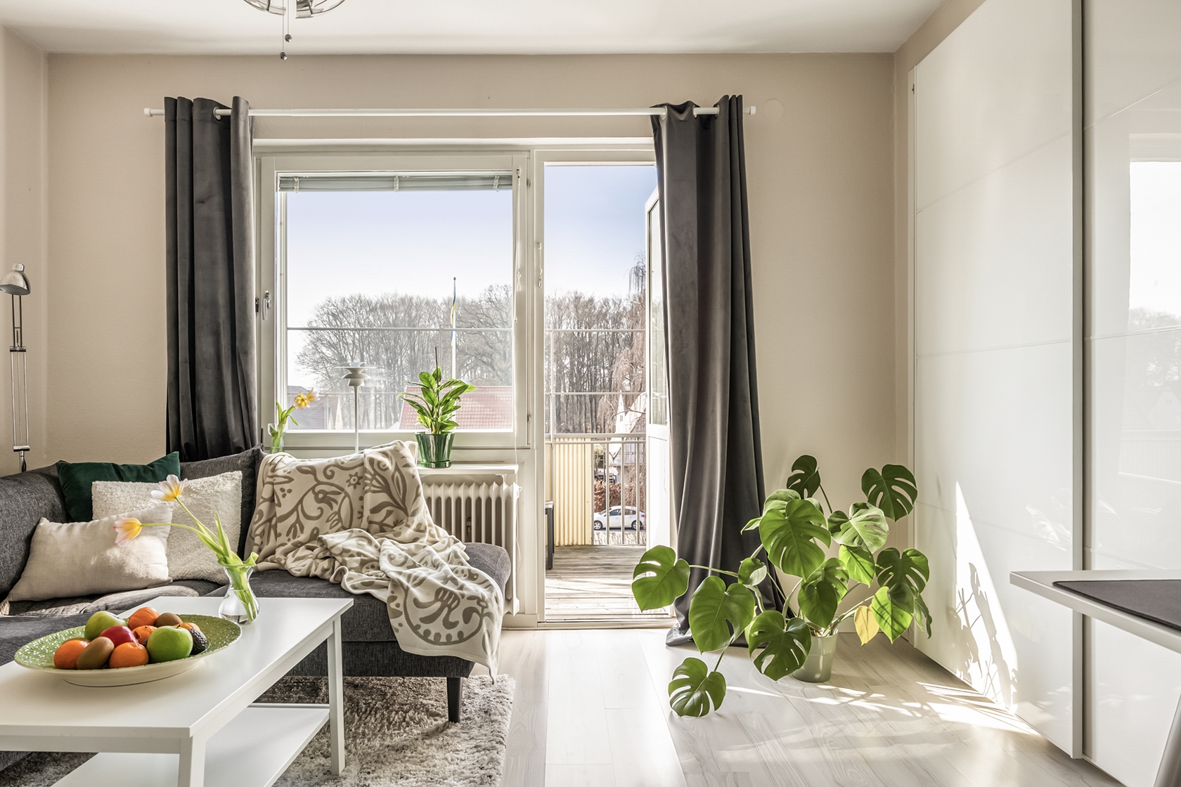 Åsbogatan 48E – bild 8