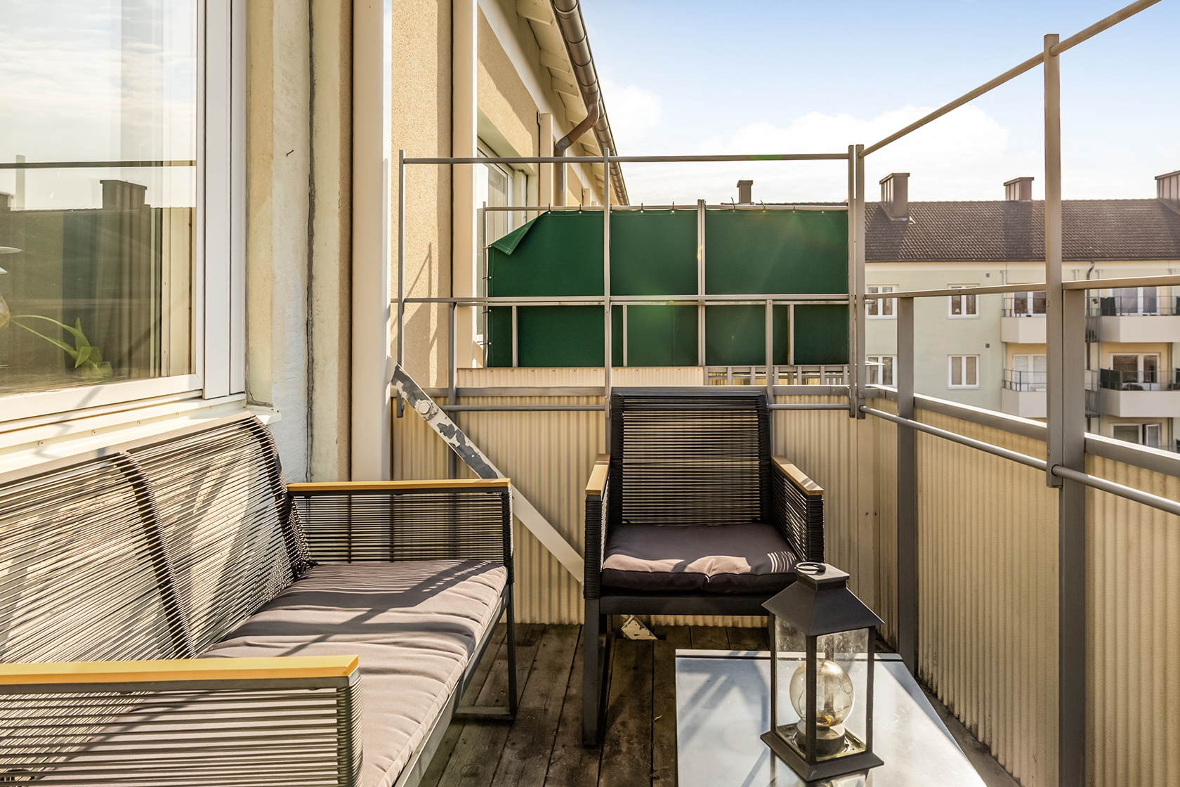 Åsbogatan 48E – bild 9