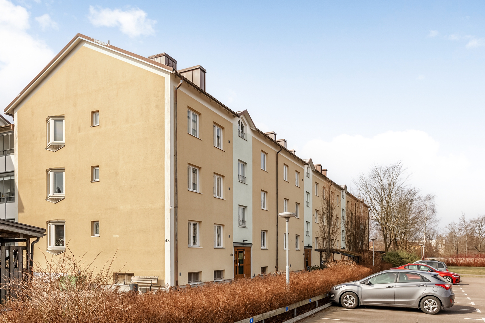 Åsbogatan 48E – bild 13