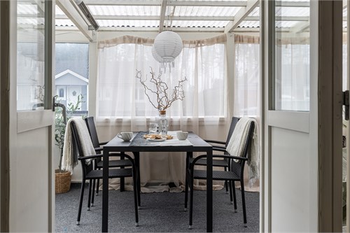 Marmorvägen 7