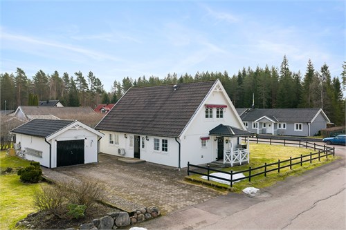 Marmorvägen 7