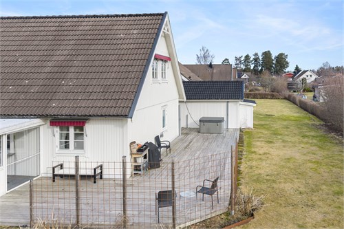 Marmorvägen 7