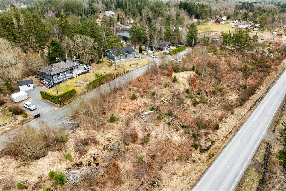Höga Hallar