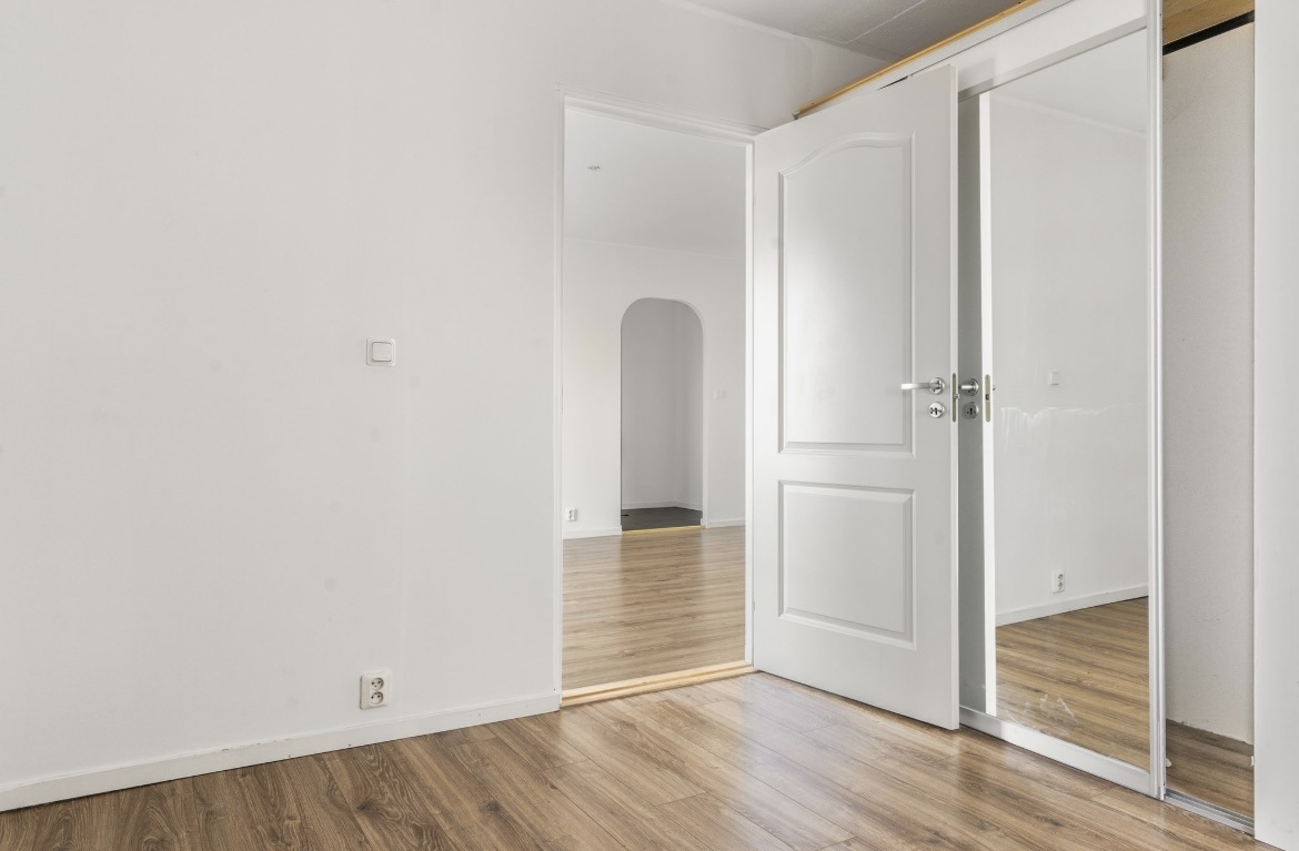 Södra Hunnetorpsvägen 63A – bild 11