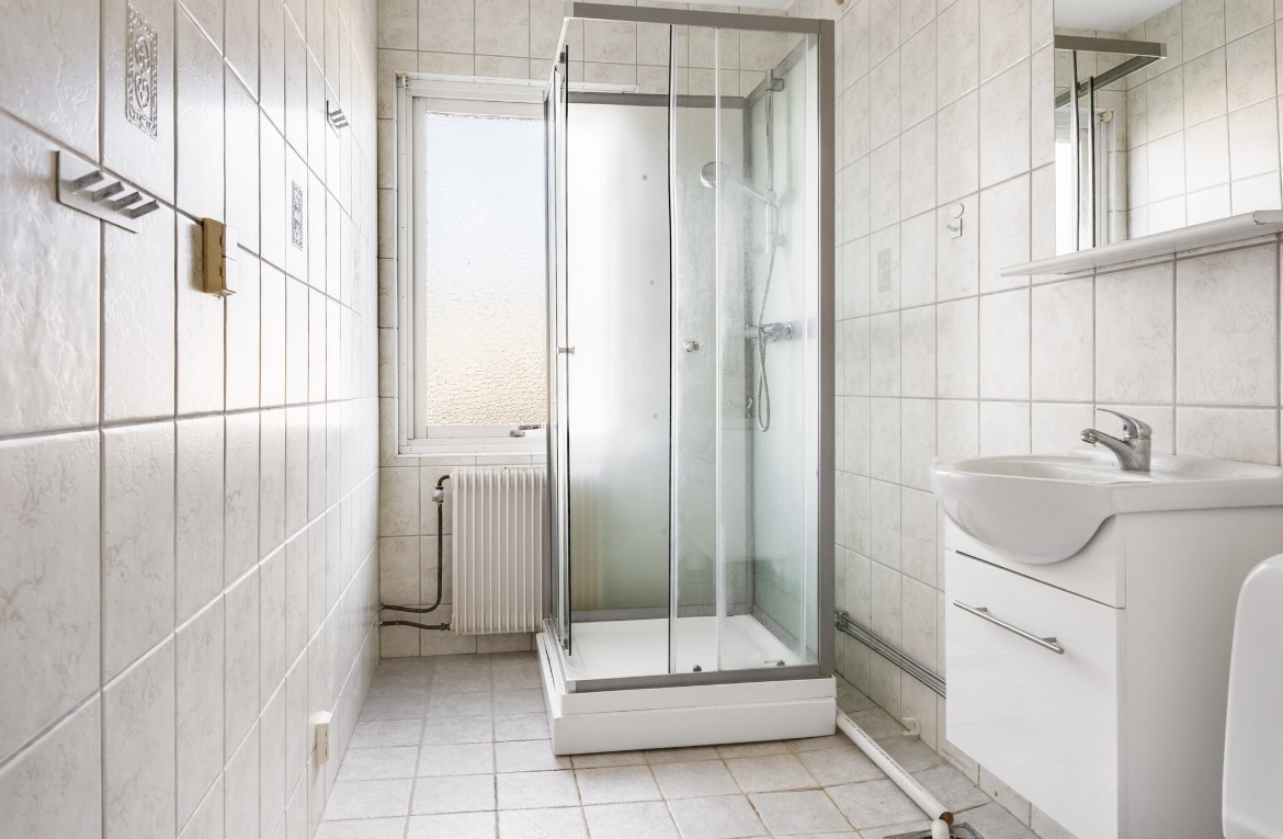 Södra Hunnetorpsvägen 63A – bild 14