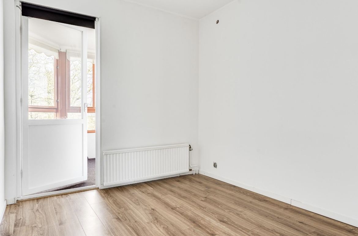 Södra Hunnetorpsvägen 63A – bild 9