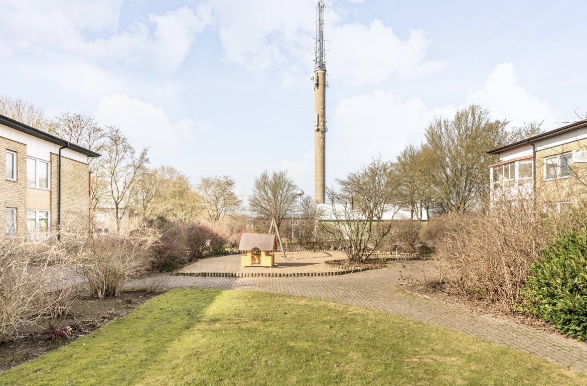 Södra Hunnetorpsvägen 63A – bild 19