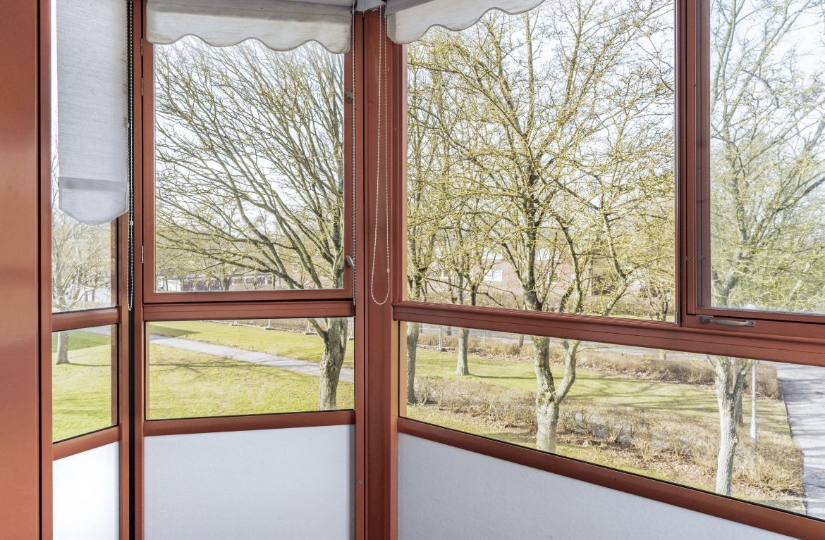 Södra Hunnetorpsvägen 63A – bild 10