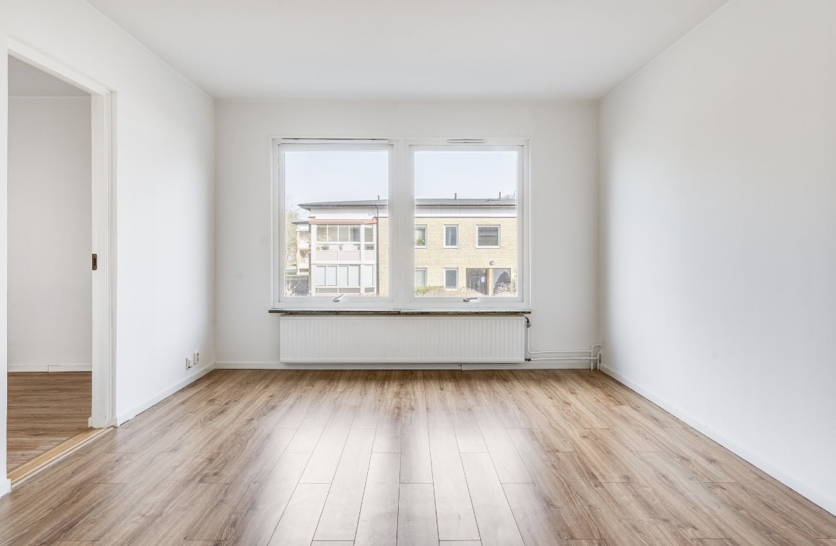 Södra Hunnetorpsvägen 63A – bild 8