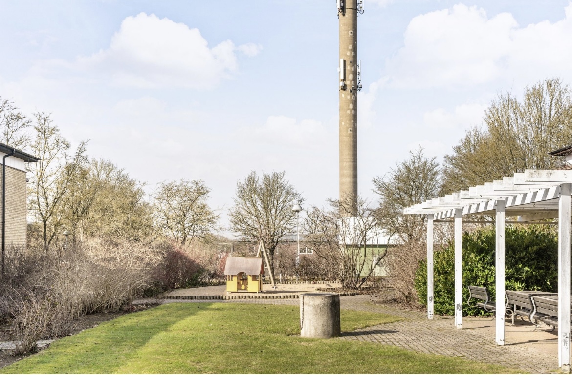 Södra Hunnetorpsvägen 63A – bild 20