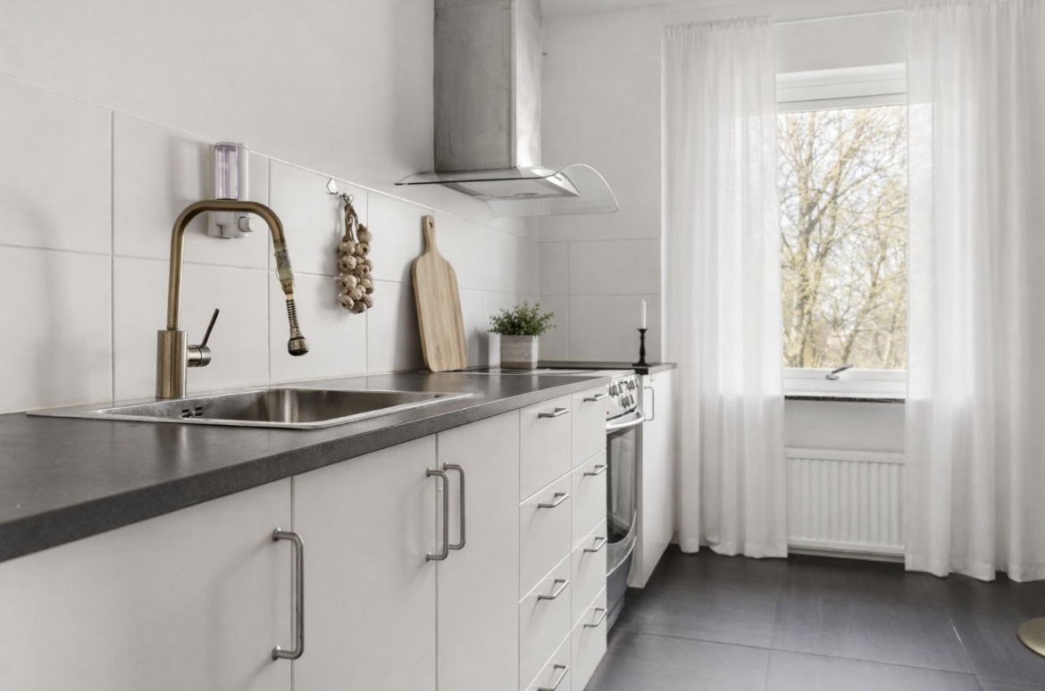 Södra Hunnetorpsvägen 63A – bild 2