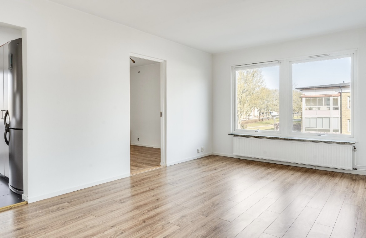 Södra Hunnetorpsvägen 63A – bild 4
