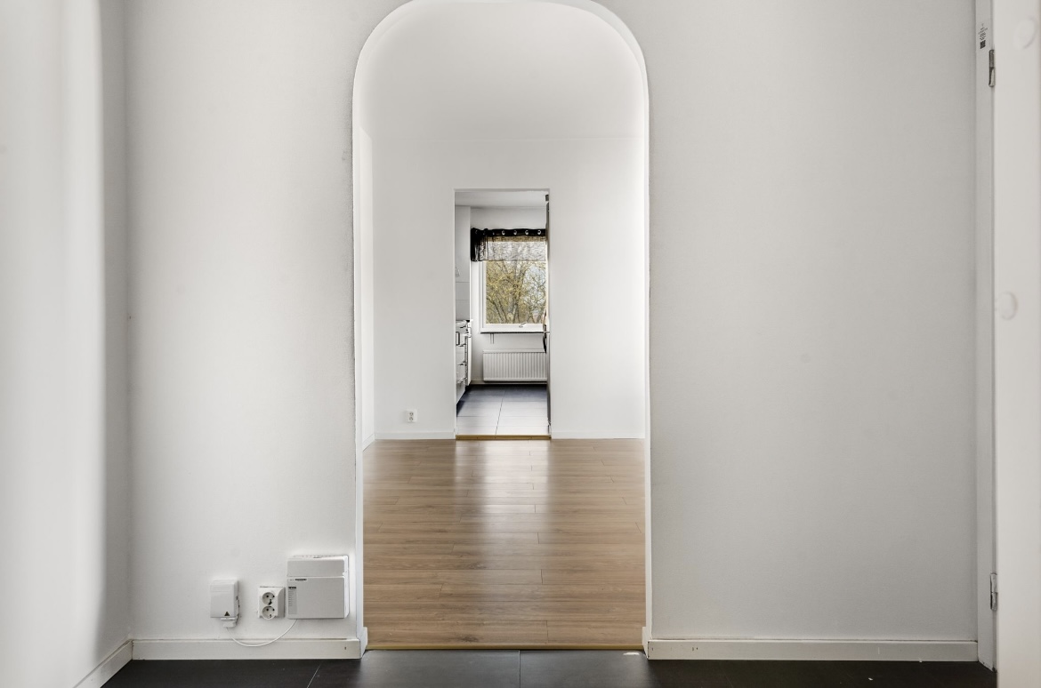 Södra Hunnetorpsvägen 63A – bild 16