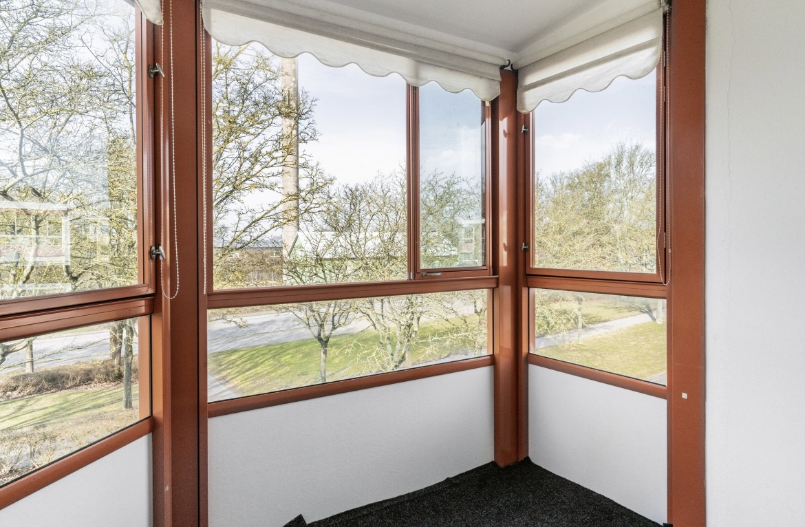 Södra Hunnetorpsvägen 63A – bild 3