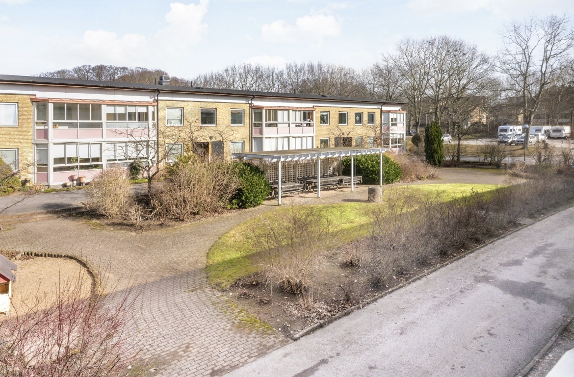 Södra Hunnetorpsvägen 63A – bild 17