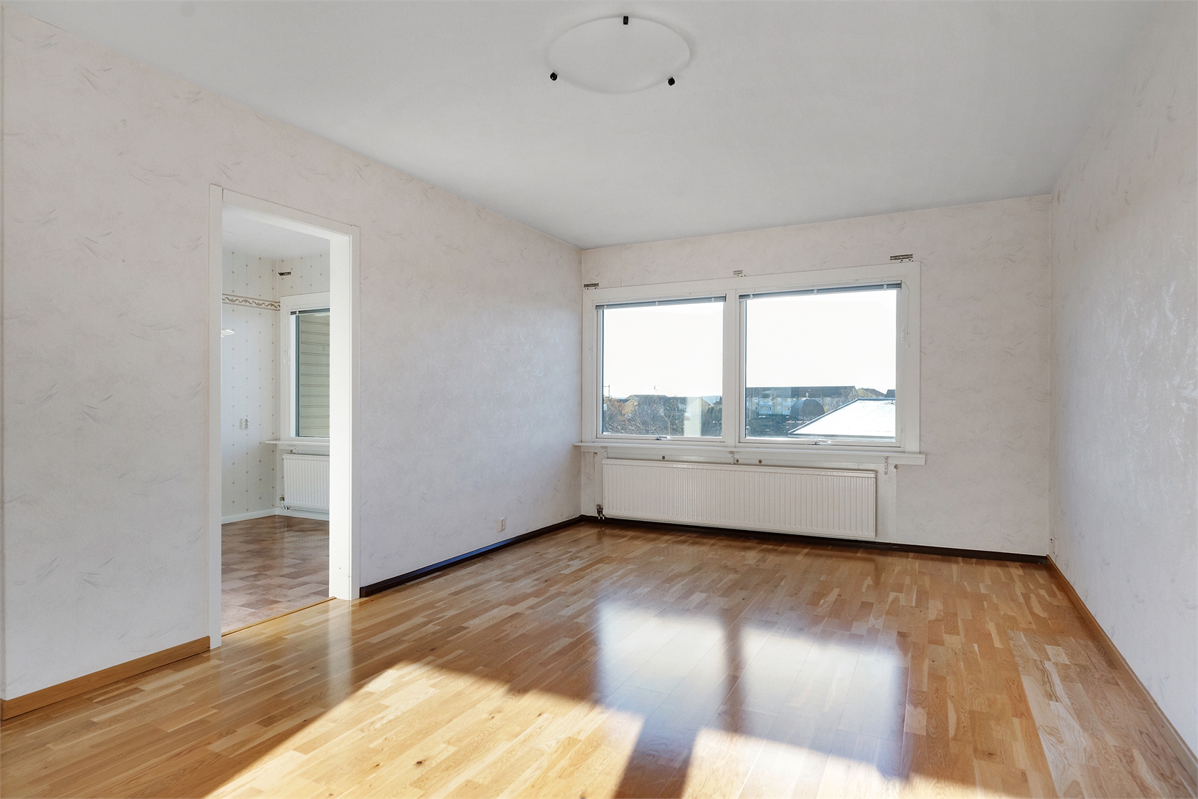 Carl Roséns Gränd 9 – bild 24